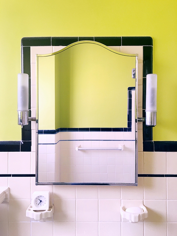 leonardo_magrelli_meerror_01