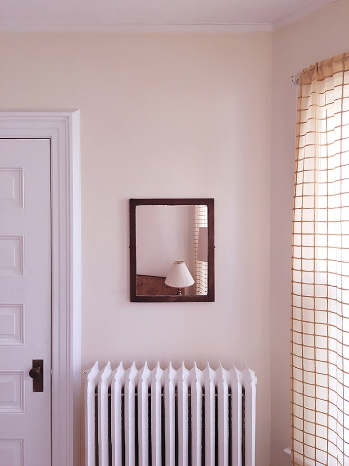 leonardo_magrelli_meerror_02