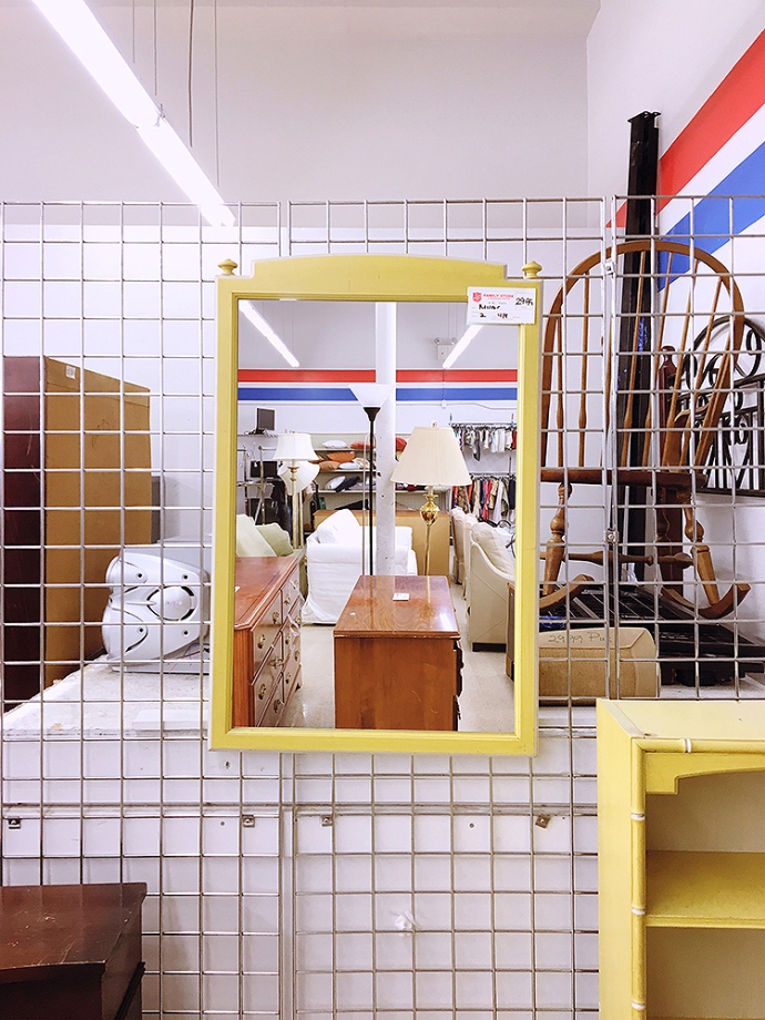 leonardo_magrelli_meerror_05