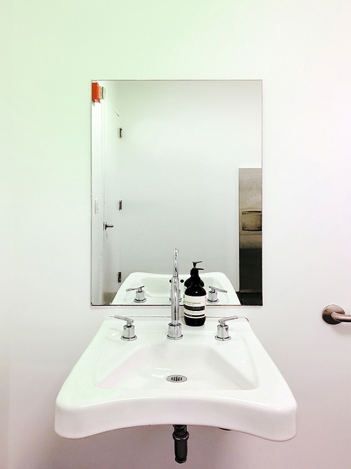 leonardo_magrelli_meerror_09