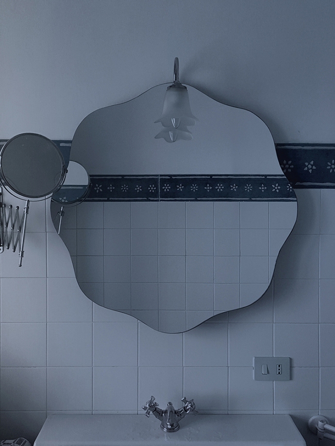 leonardo_magrelli_meerror_14