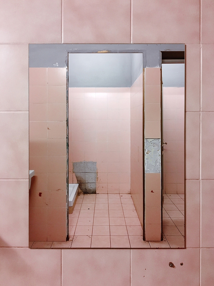 leonardo_magrelli_meerror_15