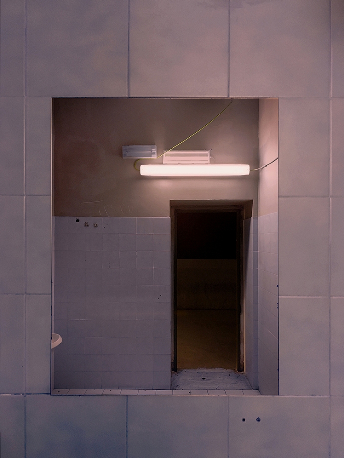 leonardo_magrelli_meerror_16