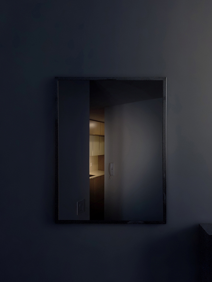 leonardo_magrelli_meerror_18