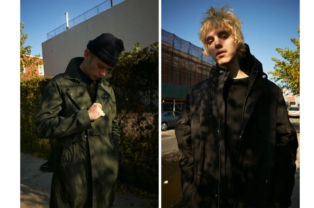 paolo_testa_control_secotr_5