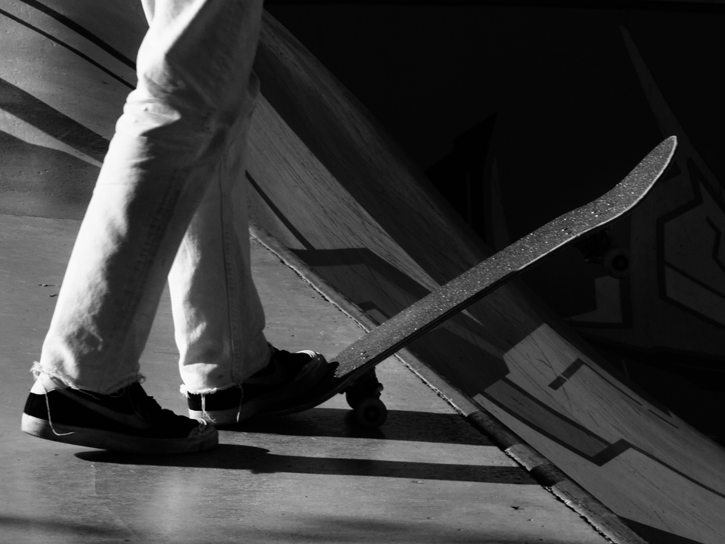 skatebored-by-rufus-barkley-06