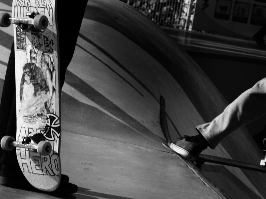 skatebored-by-rufus-barkley-08