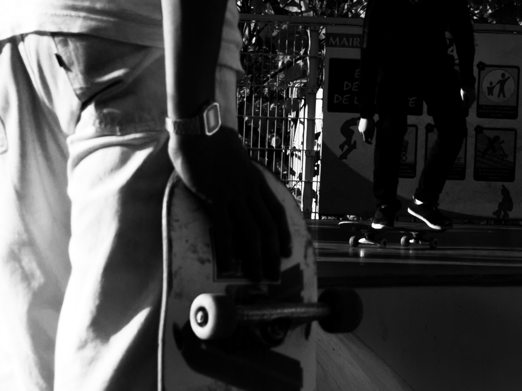 skatebored-by-rufus-barkley-18