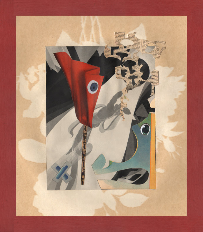 cherry-bark-and-baby-blue_mini