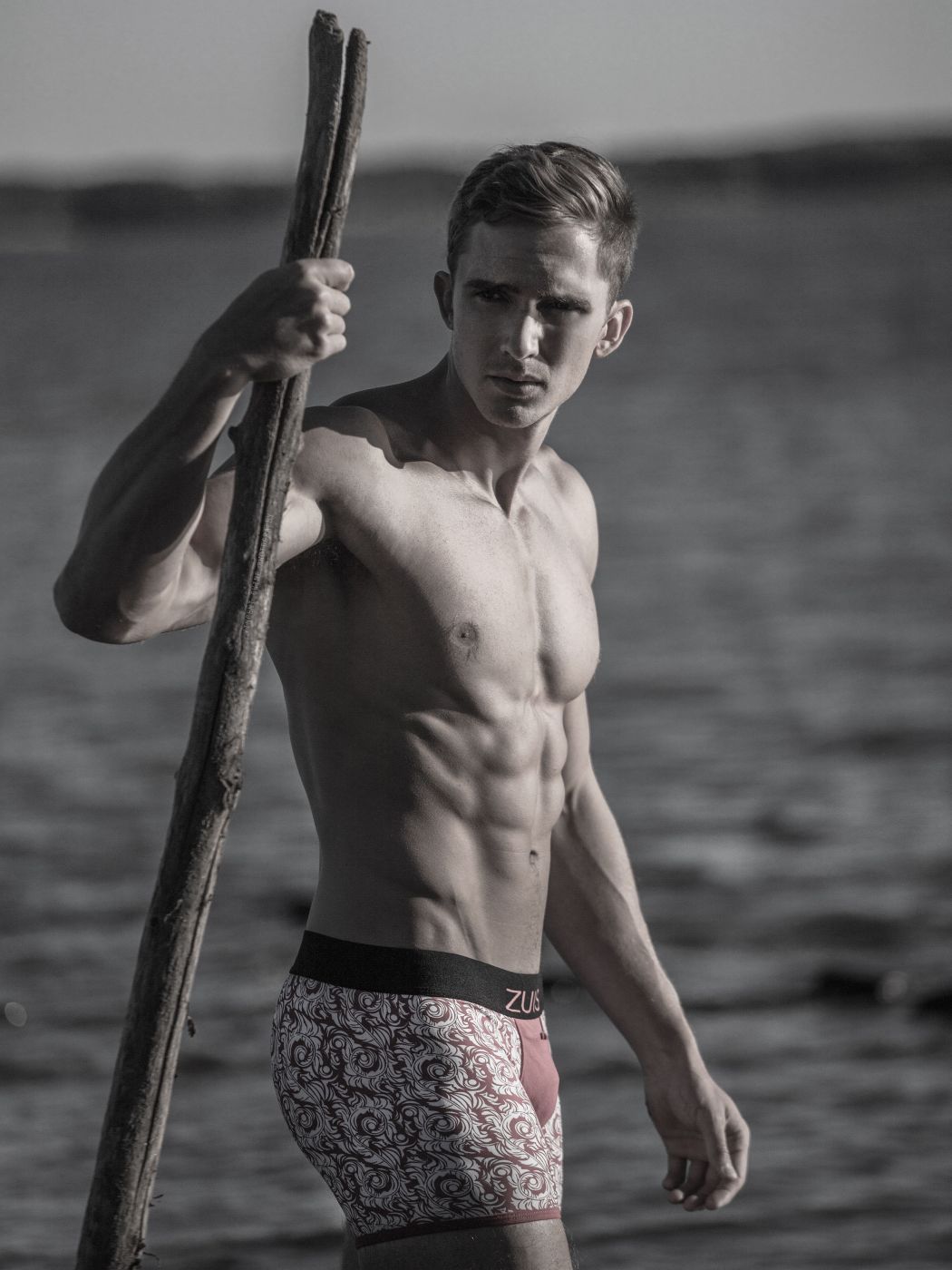 david-mcdiarmid-vincentchine-obliks02-copy