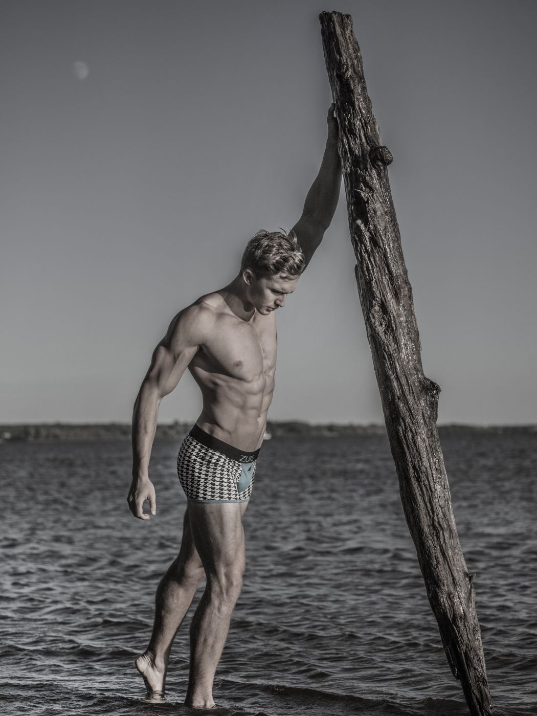 david-mcdiarmid-vincentchine-obliks03-copy