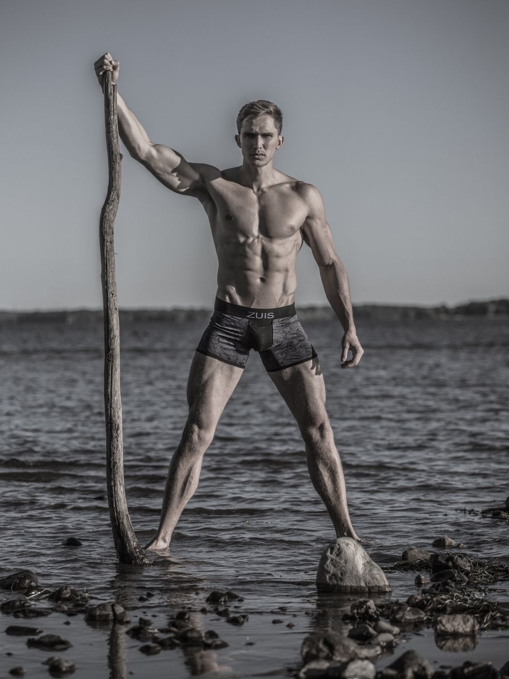 david-mcdiarmid-vincentchine-obliks04-copy