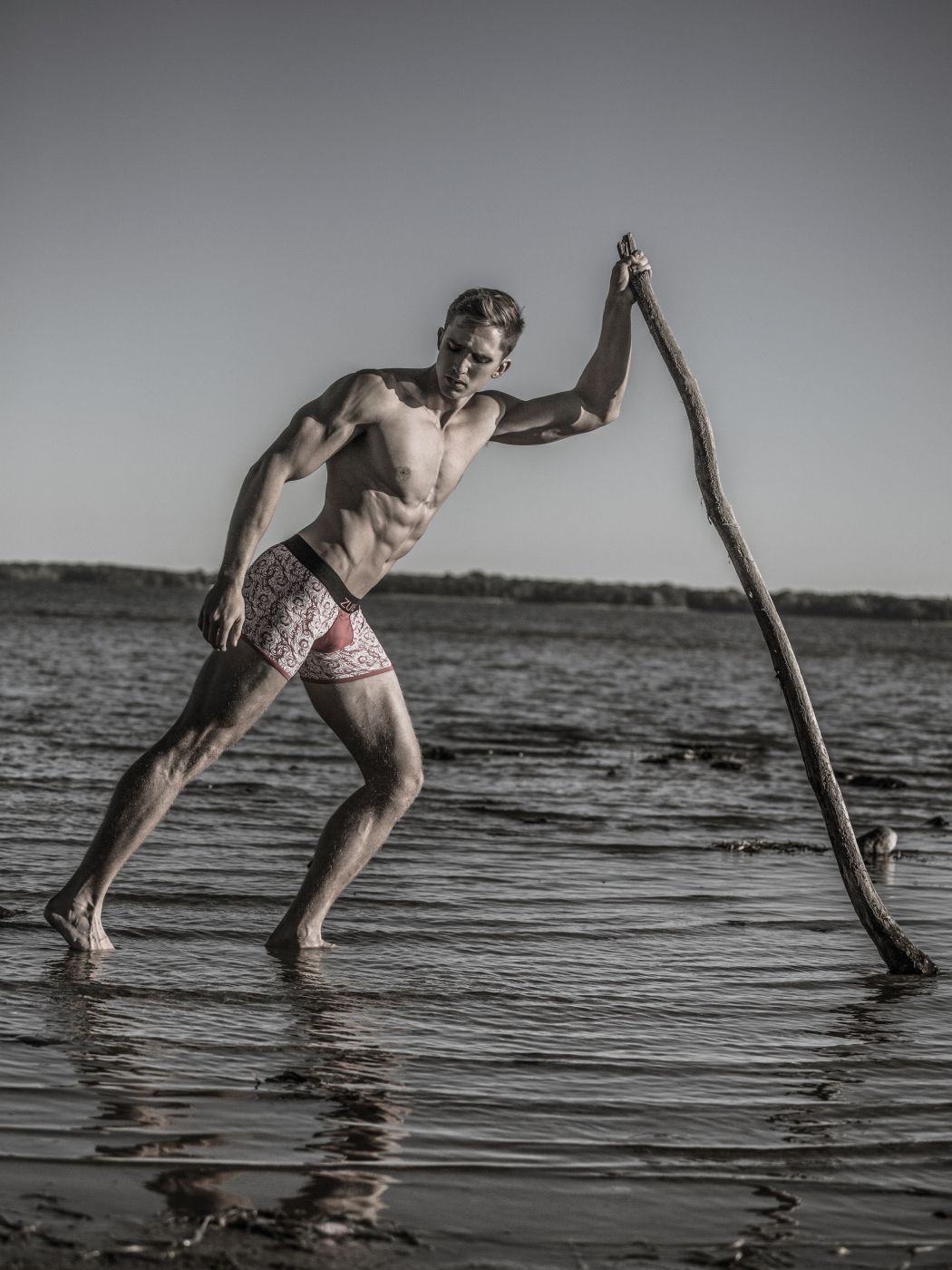 david-mcdiarmid-vincentchine-obliks05-copy