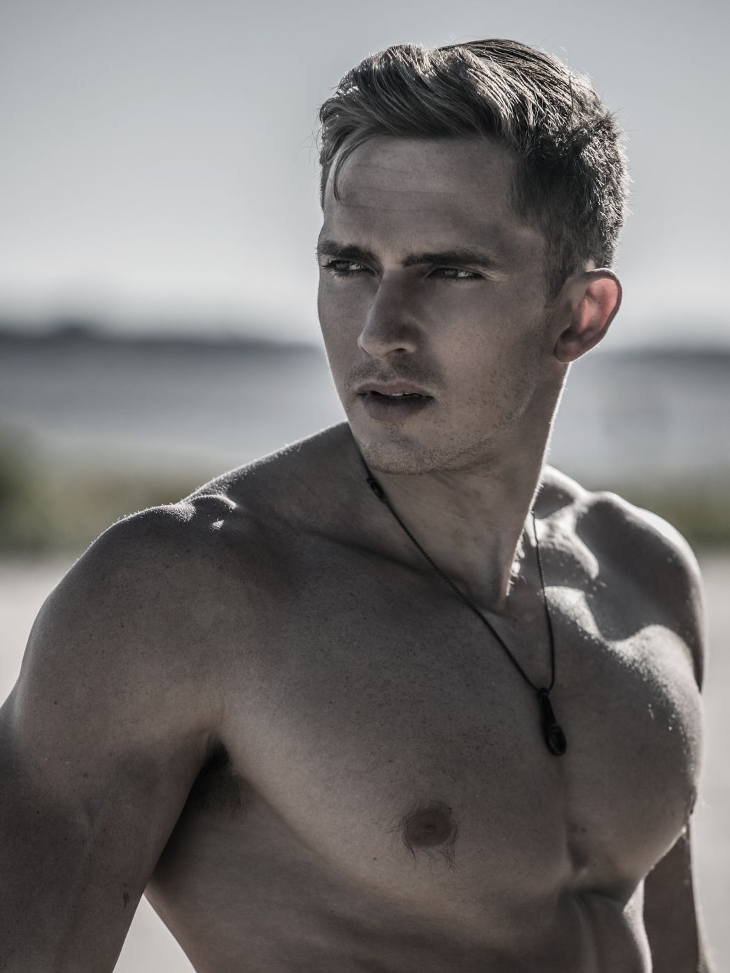 david-mcdiarmid-vincentchine-obliks06-copy