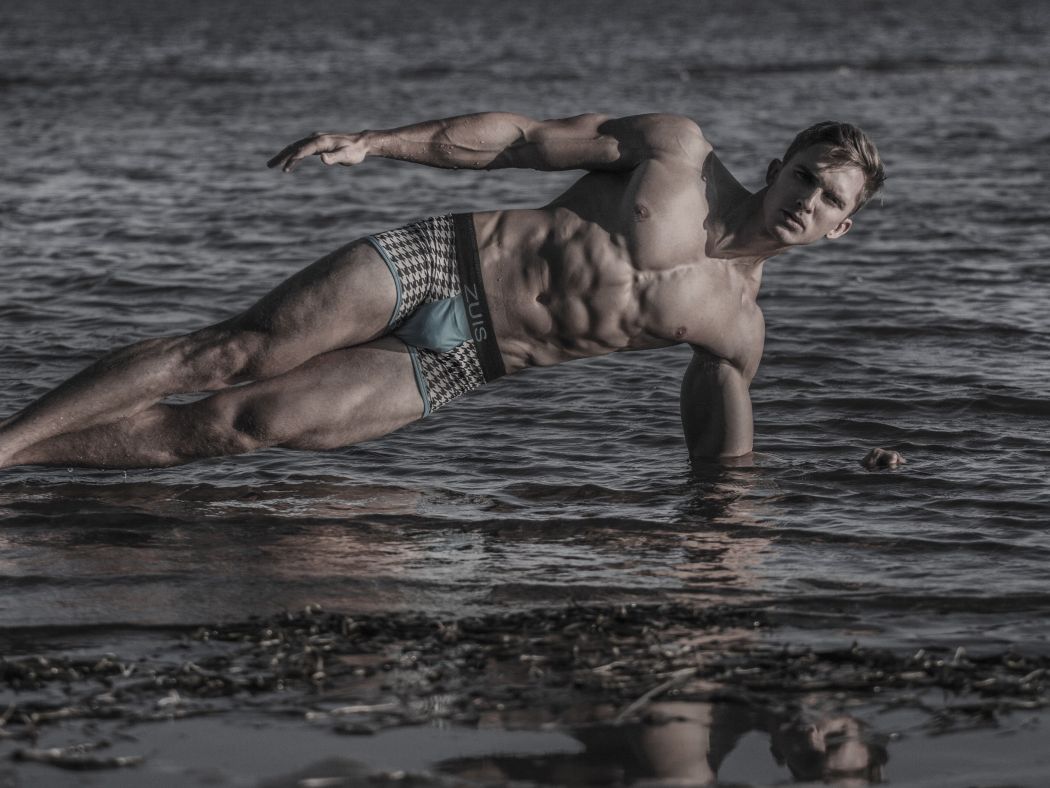 david-mcdiarmid-vincentchine-obliks08-copy