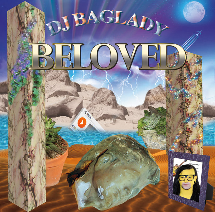 dj-baglady-beloved_mini