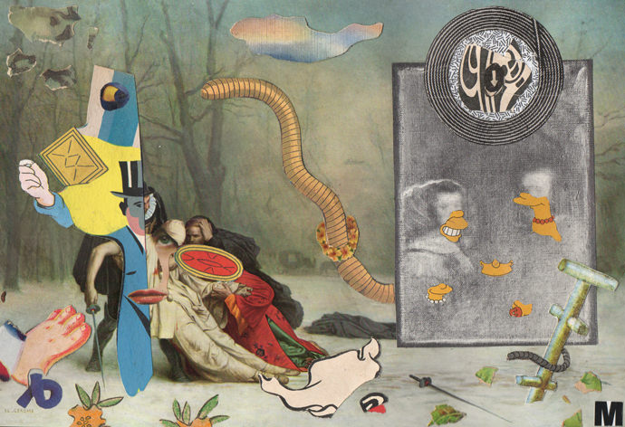 family-portrait_mini