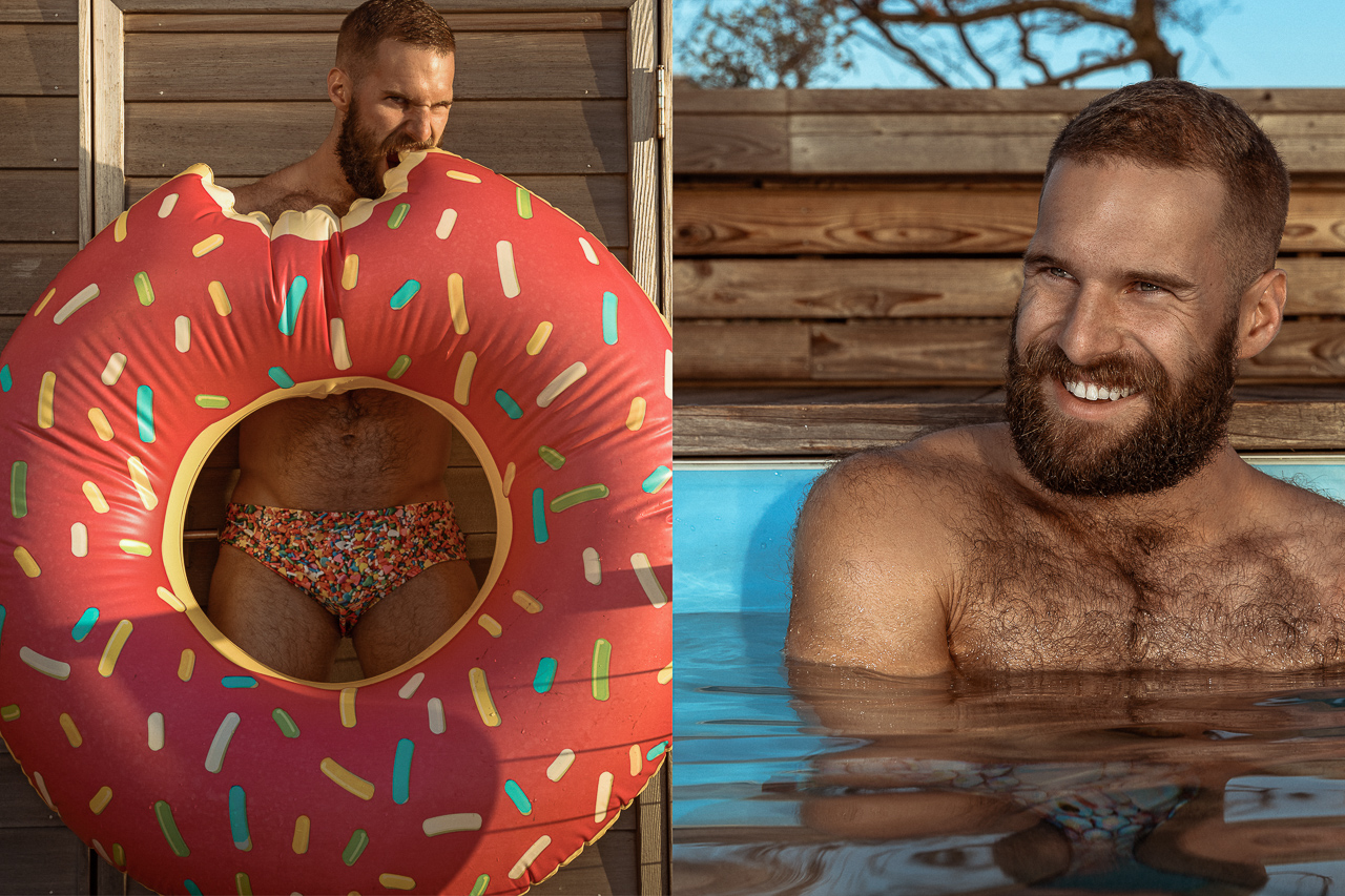 tumblr_og54paczn51qfral5o10_1280