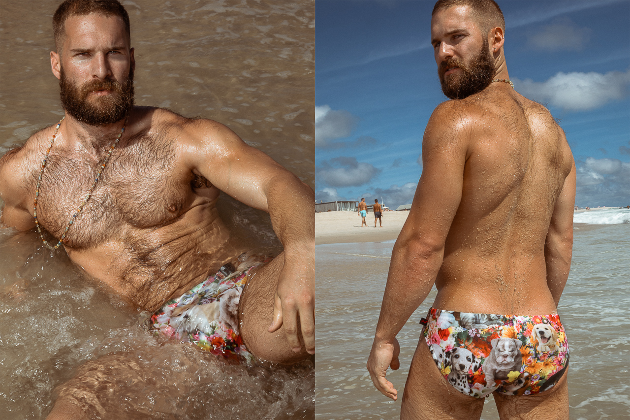 tumblr_og54paczn51qfral5o3_1280