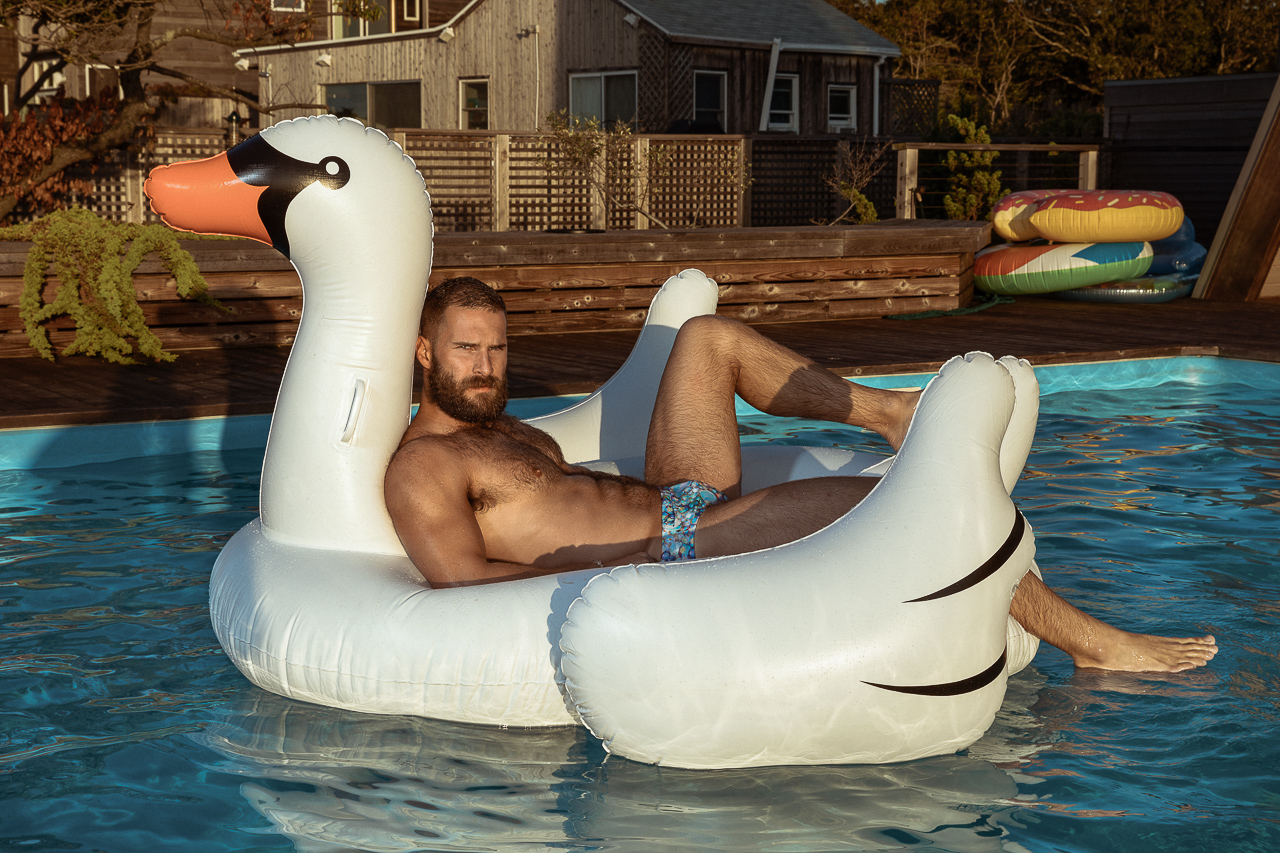 tumblr_og54paczn51qfral5o8_1280