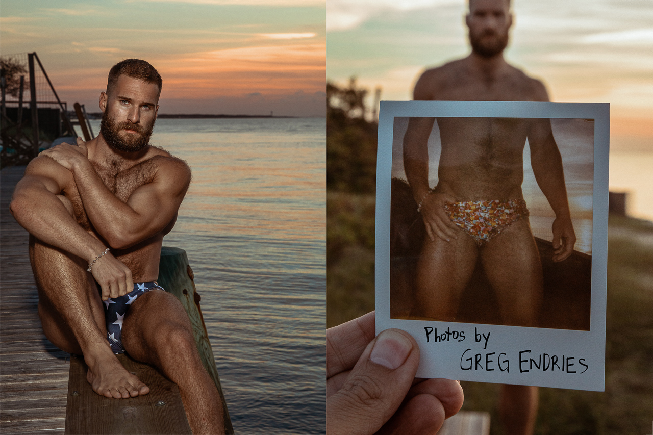 tumblr_og54syb2k71qfral5o2_1280