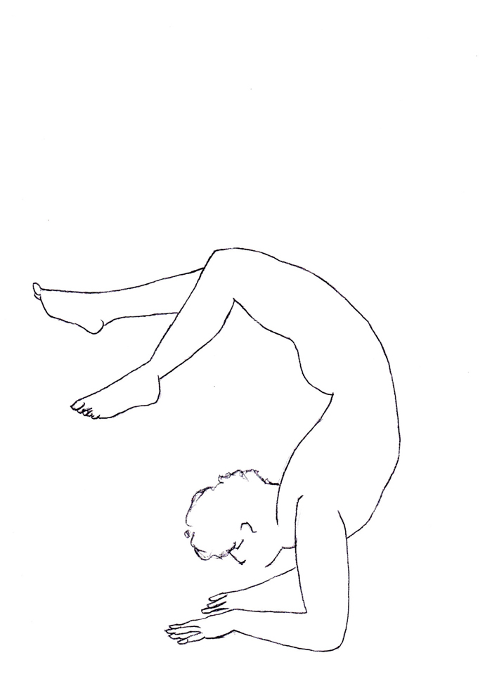 tumblr_ogqf63bu3x1tkgqtdo1_1280