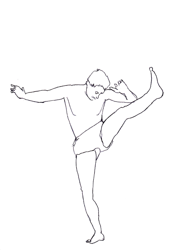 tumblr_ogqfe3s9jx1tkgqtdo1_1280