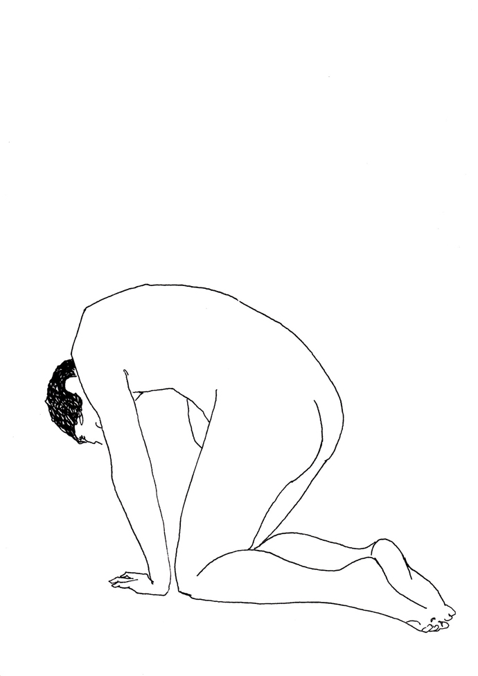 tumblr_ogqfehlewj1tkgqtdo1_1280