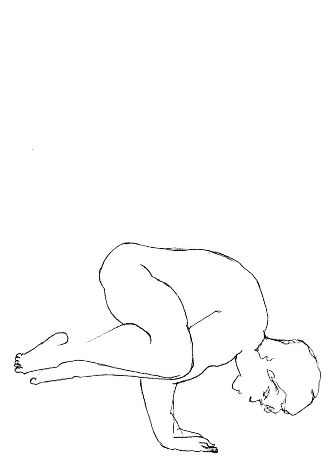 tumblr_ogqffrashz1tkgqtdo1_1280