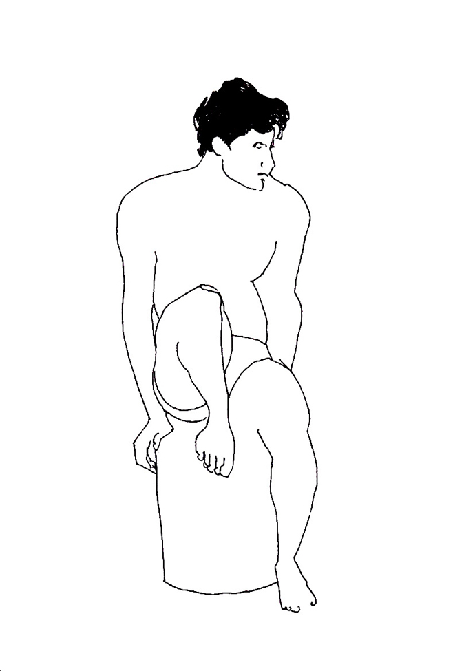 tumblr_ogqfhrlujz1tkgqtdo1_1280