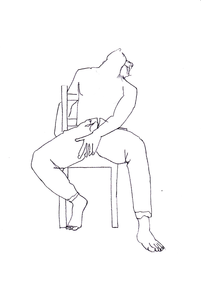 tumblr_ogqfi0qb5i1tkgqtdo1_1280