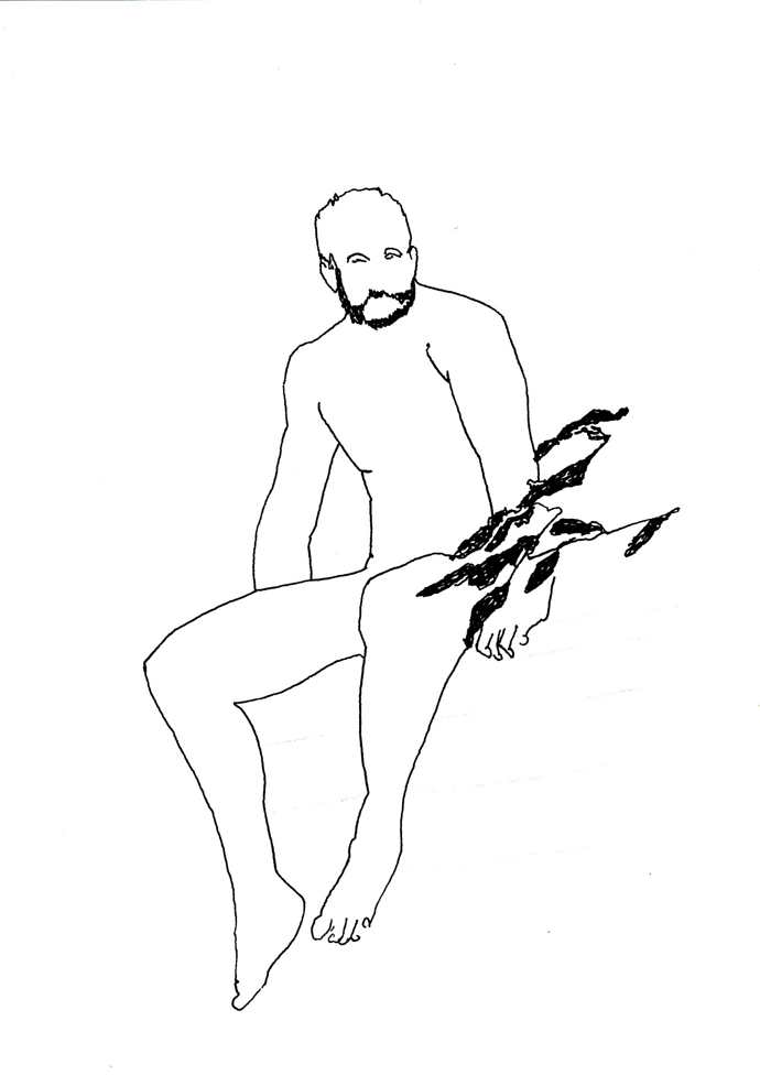 tumblr_ogqfiqylms1tkgqtdo1_1280