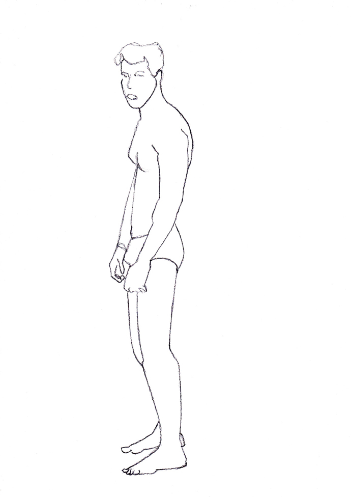 tumblr_ogqfkhmj9e1tkgqtdo1_1280