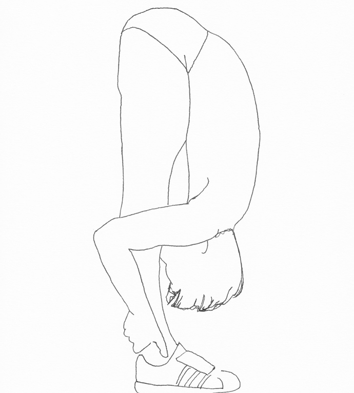 tumblr_ogqfksaxoe1tkgqtdo1_1280