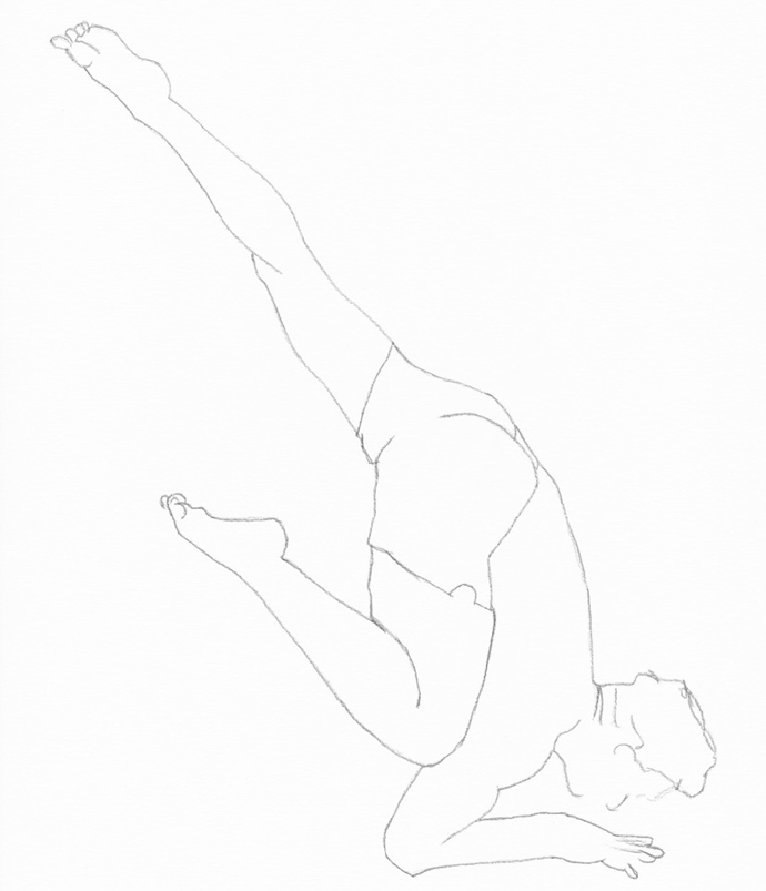 tumblr_ogqfl2ygr71tkgqtdo1_1280