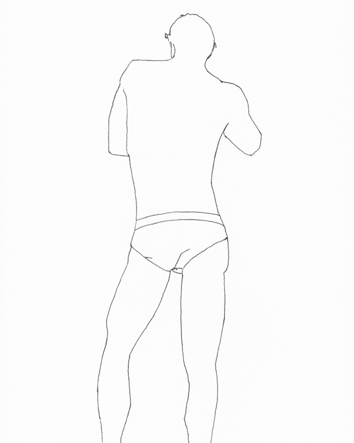 tumblr_ogqflerrqo1tkgqtdo1_1280