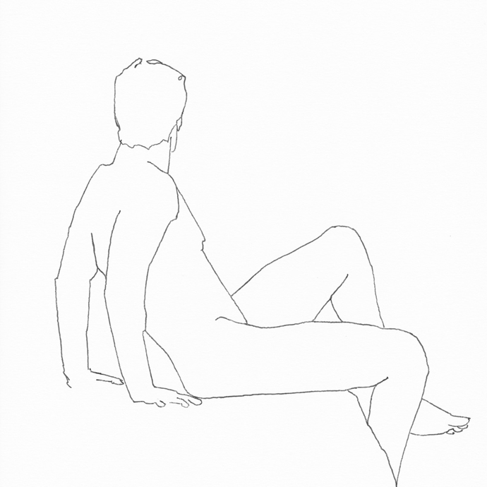 tumblr_ogqfmjkne91tkgqtdo1_1280