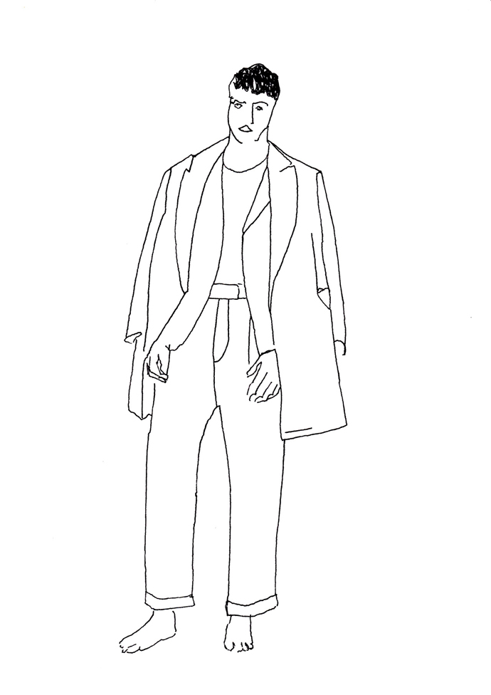 tumblr_ogqfnxclr71tkgqtdo1_1280