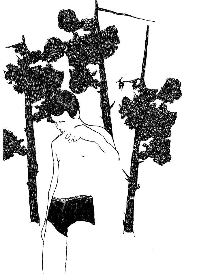 tumblr_ogqfsixelq1tkgqtdo1_1280