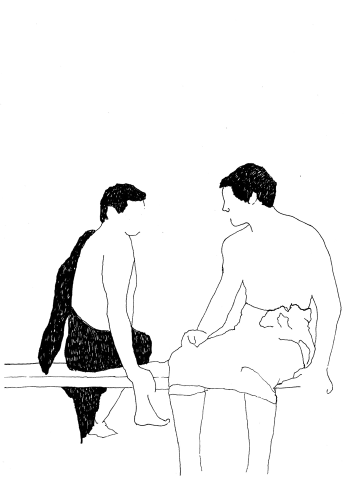 tumblr_ogqftbioez1tkgqtdo1_1280