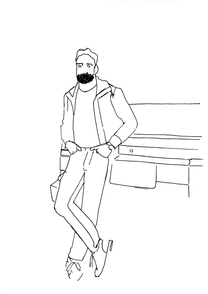 tumblr_ohcrbl0wti1tkgqtdo1_1280