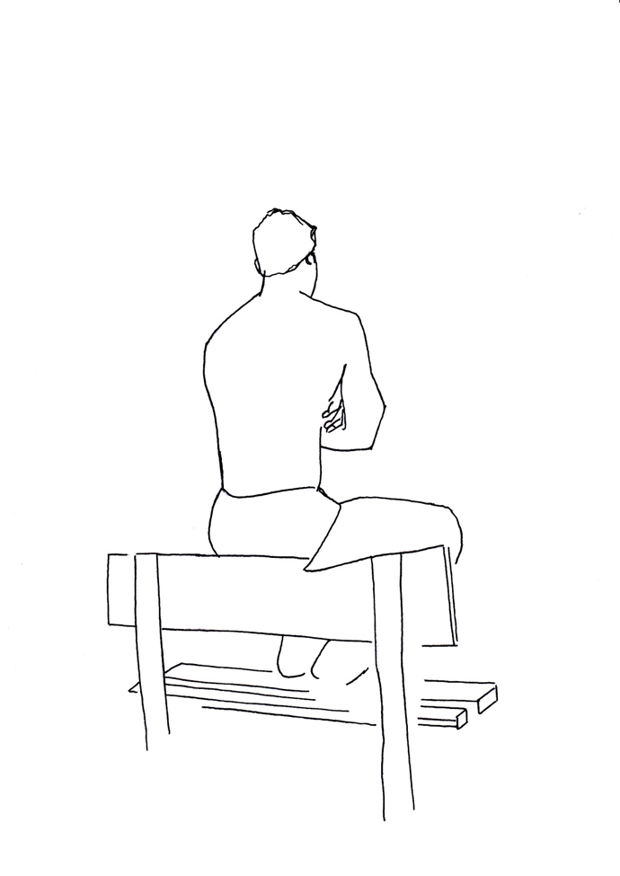 tumblr_ohcrc1zpgv1tkgqtdo1_1280