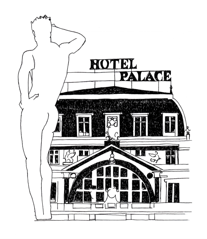 tumblr_ohcrd1gkri1tkgqtdo1_1280