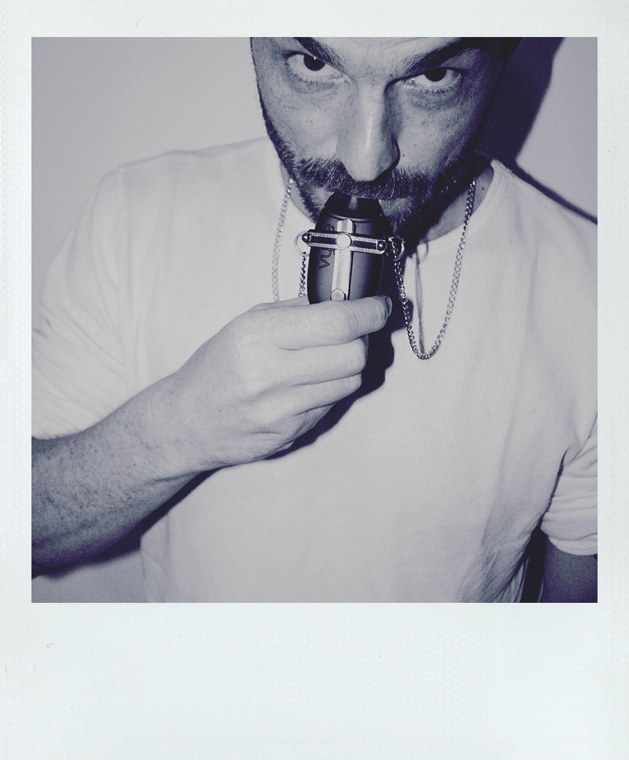 vype_perlensaeue_black1