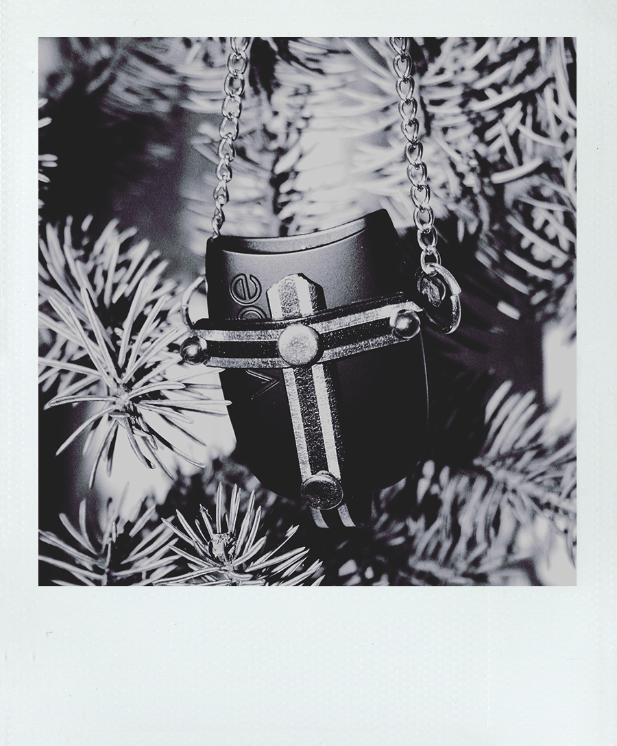 vype_perlensaeue_black2