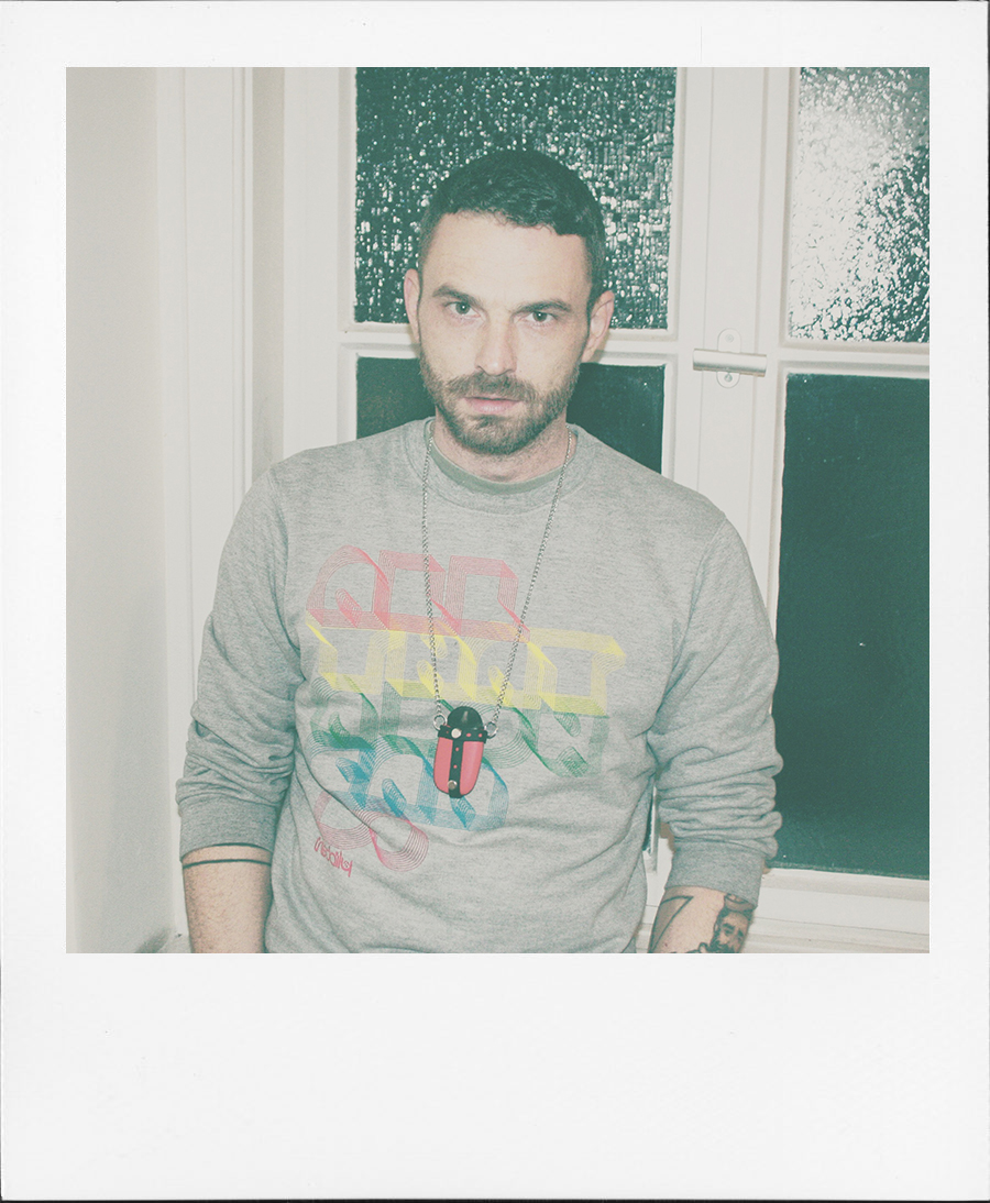 vype_perlensaeue_red3