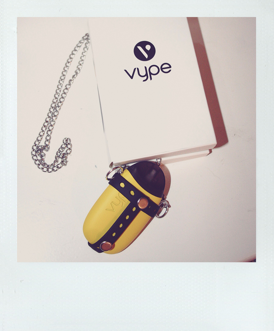 vype_perlensaeue_yellow1