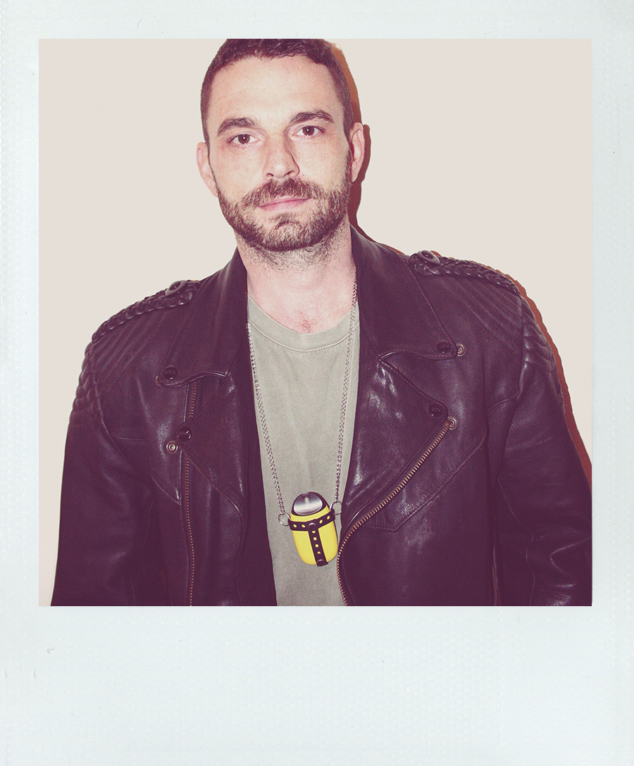 vype_perlensaeue_yellow2