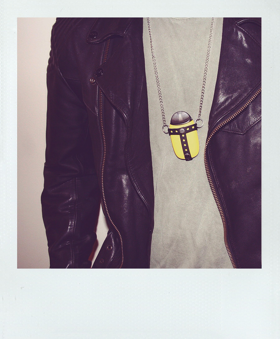 vype_perlensaeue_yellow3