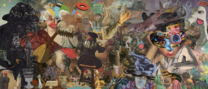 while-you-blinked_mini